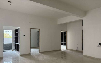 2 BHK Flat for Sale in Prakash Nagar, Kurnool