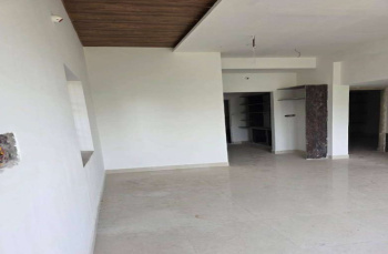 2 BHK Flat for Sale in Prakash Nagar, Kurnool