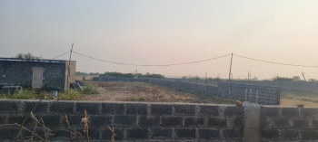 2 BHK House for Sale in Ulchala, Kurnool