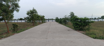  Residential Plot for Sale in Nandyal Road, Kurnool
