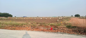 2 BHK House for Sale in Kurnool Ulchala Road