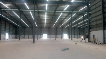  Warehouse for Rent in Farrukhnagar, Gurgaon