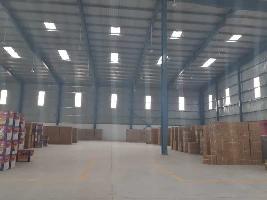  Warehouse for Rent in Dasna, Ghaziabad