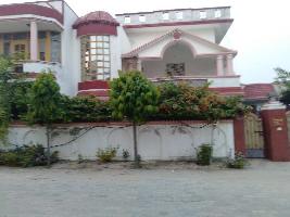 5 BHK House for Sale in Sirhind Fategarh, Fatehgarh Sahib