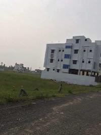  Residential Plot for Sale in Mudichur, Chennai