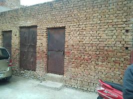  Residential Plot for Sale in Dharampura Extension, Najafgarh, Delhi