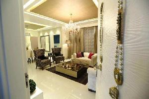 1 RK Flat for Sale in Dharampur, Solan