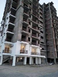 3 BHK Flat for Sale in Sector 115 Mohali
