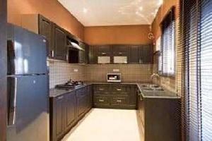 3 BHK Flat for Sale in Panchkula Extension