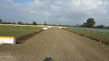  Residential Plot for Sale in VIP Road, Zirakpur