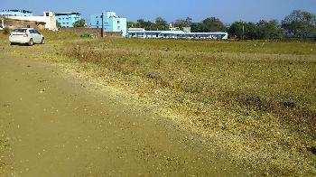  Residential Plot for Sale in Ambala Highway, Zirakpur