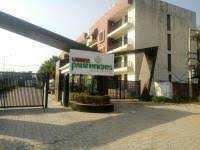 3 BHK Flat for Sale in GT Road, Dera Bassi