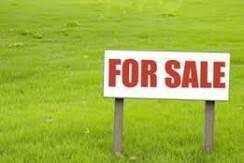  Residential Plot for Sale in Defence Colony, Zirakpur