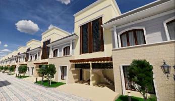  Residential Plot for Sale in Kharar Landran Road, Mohali