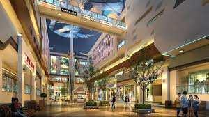 Commercial Shop for Sale in Airport Road, Zirakpur
