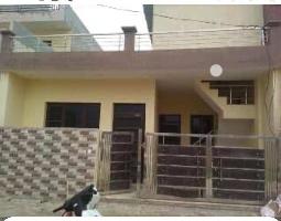 2 BHK House for Sale in Kharar Landran Road, Mohali