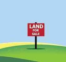  Commercial Land for Sale in Airport Road, Zirakpur