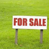  Residential Plot for Sale in Chandigarh Patiala Highway, Zirakpur