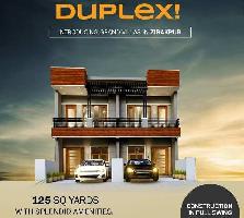 3 BHK House & Villa for Sale in Ambala Highway, Zirakpur