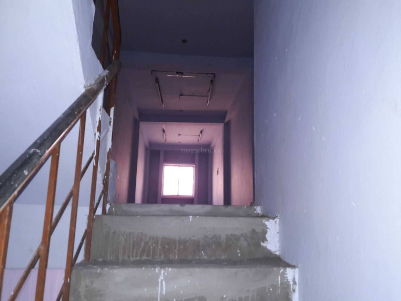  900 Sq.ft. Commercial Shop for Rent in North Veli Street, Madurai