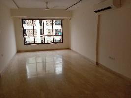 3 BHK Flat for Rent in Elphinstone, Prabhadevi, Mumbai