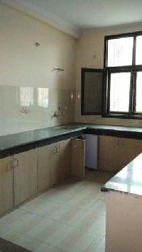 2 BHK Flat for Rent in Rupnagar, Guwahati