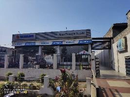  Showroom for Rent in Main City, Muzaffarnagar