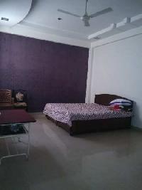 4 BHK House for Rent in Scheme No 114, Indore