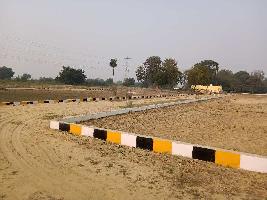  Residential Plot for Sale in Vinay Khand 4, Gomti Nagar, Lucknow