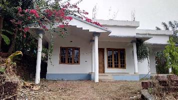 2 BHK House for Sale in Taliparamba, Kannur