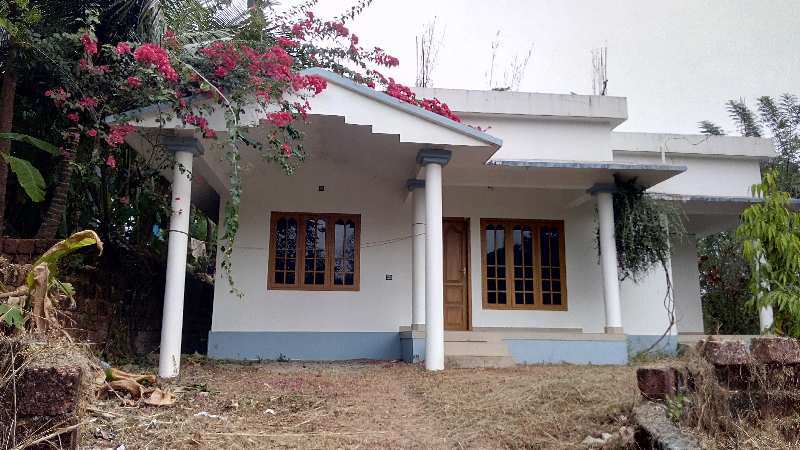 2 BHK House 1045 Sq.ft. for Sale in
