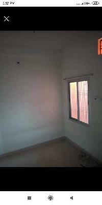 2 BHK Flat for Rent in Sultanpur, Varanasi