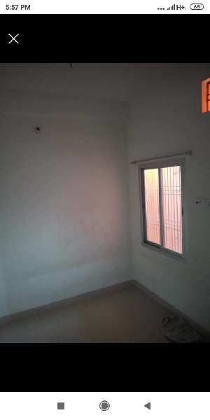 2 BHK Apartment 860 Sq.ft. for Rent in Sultanpur, Varanasi