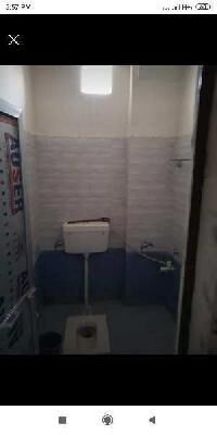 2 BHK Flat for Rent in Sultanpur, Varanasi