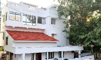 6 BHK House for Sale in Vuda Colony, Visakhapatnam