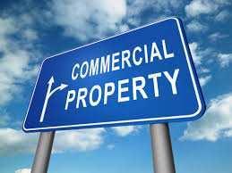  Factory for Sale in Canal Road, Ludhiana