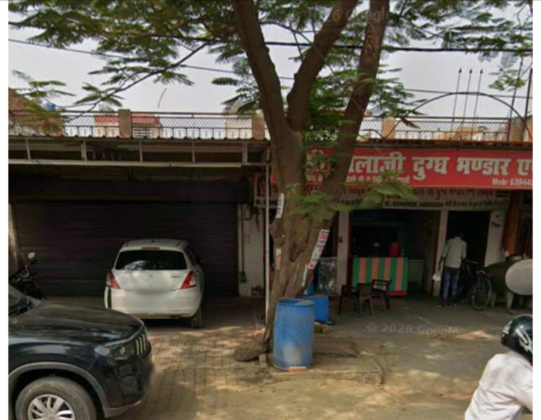 Yashoda Nagar, Kanpur photo 5
