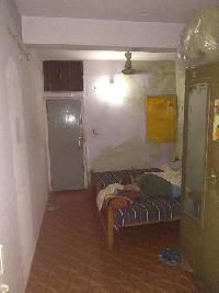 2 BHK Flat for Sale in Airport Road, Bhopal