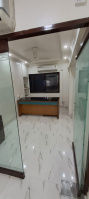 Office Space for Rent in Camp, Pune