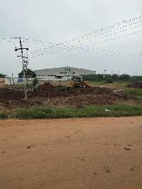  Commercial Land for Rent in Avaniyapuram, Madurai
