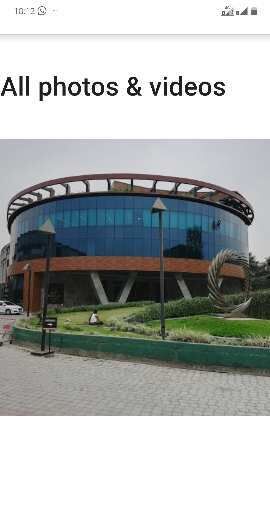  Office Space 9000 Sq.ft. for Rent in Kurla West, Mumbai