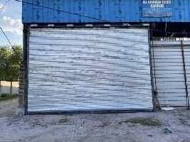  Warehouse for Rent in Udyog Nagar, Jhotwara, Jaipur