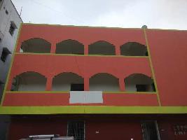  Office Space for Rent in KT ROAD, Tirupati