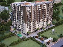 3 BHK Flat for Sale in Sultanpur Road, Lucknow