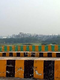  Residential Plot for Sale in Sector 6, Gomti Nagar Extension, Lucknow