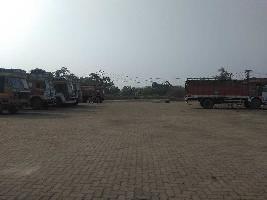  Commercial Land for Sale in Wada, Palghar