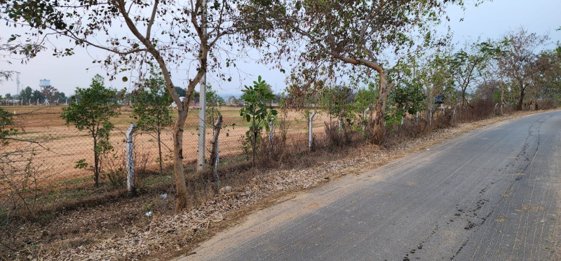 Narsapur, Medak photo 5