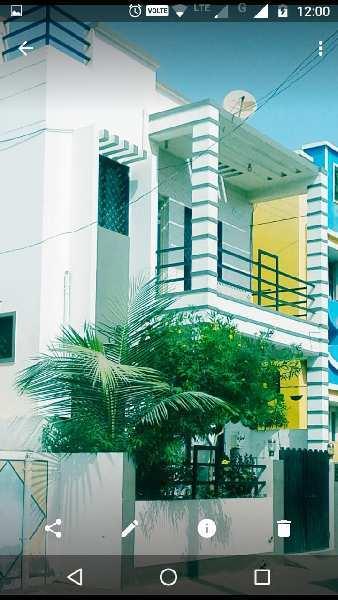 2.0 BHK Guest House for Rent in Mundra Port, Kutch