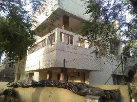 5 BHK House for Sale in Gulbai Tekra, Ahmedabad
