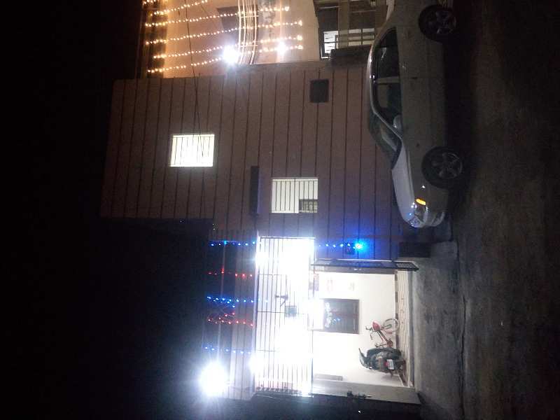 2 BHK House 108 Sq. Yards for Sale in Satjot Nagar, Ludhiana